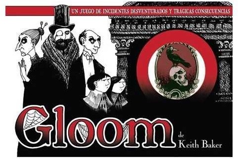 Gloom
