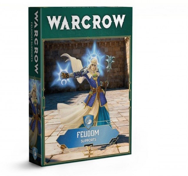 Feudum