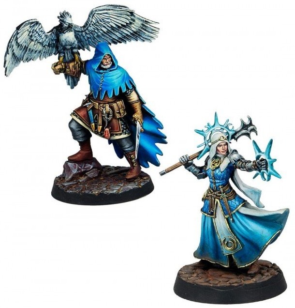 Feudum imagen 2