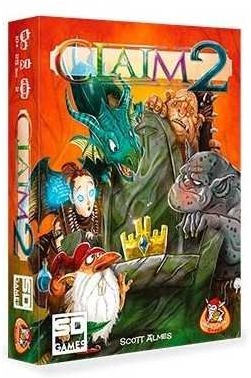 Claim 2