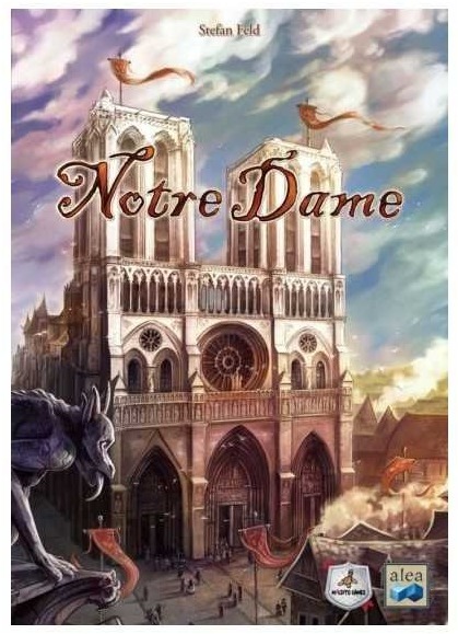 Notre Dame