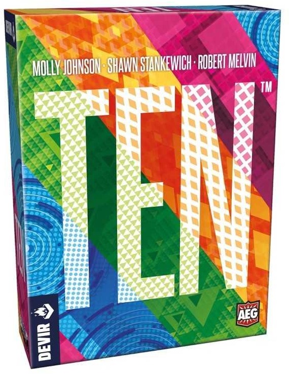 TEN