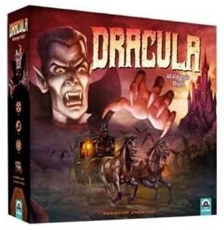Dracula