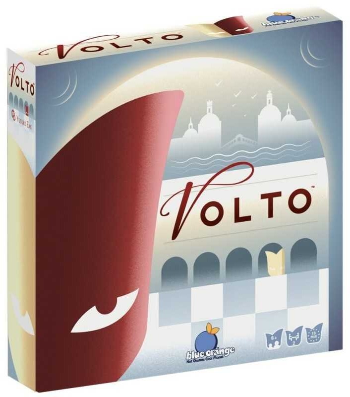 Volto