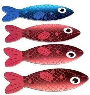 Sounds Fishy imagen 3