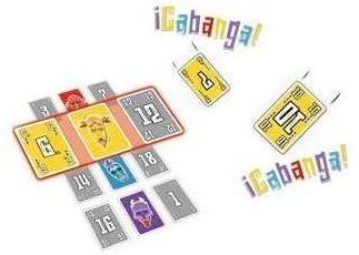 Snailed It! imagen 2