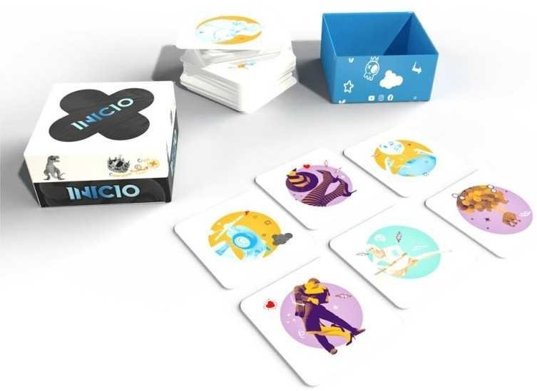 Inicio imagen 2