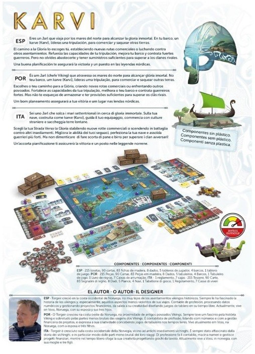 Karvi imagen 2