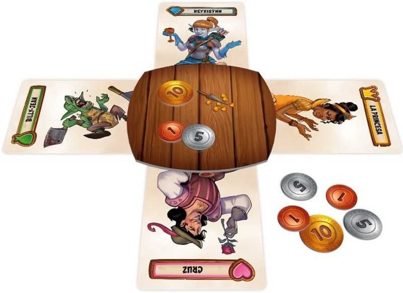 Little Tavern imagen 2