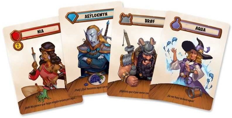Little Tavern imagen 3