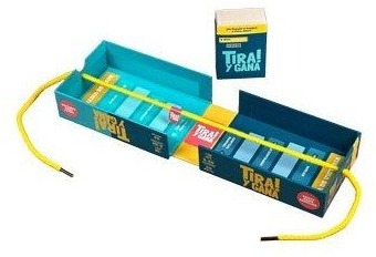 TUG! imagen 2