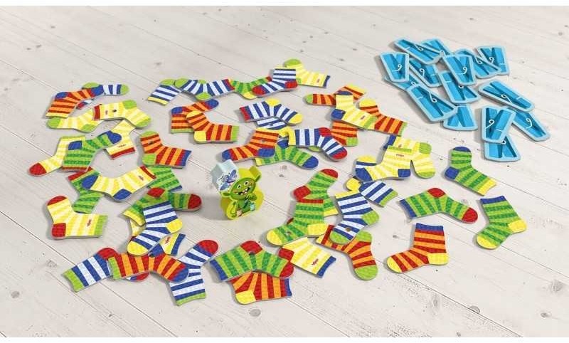 Socken Zocken: Anniversary Edition imagen 2