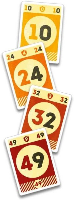 DANGER: The High Voltage Game imagen 2