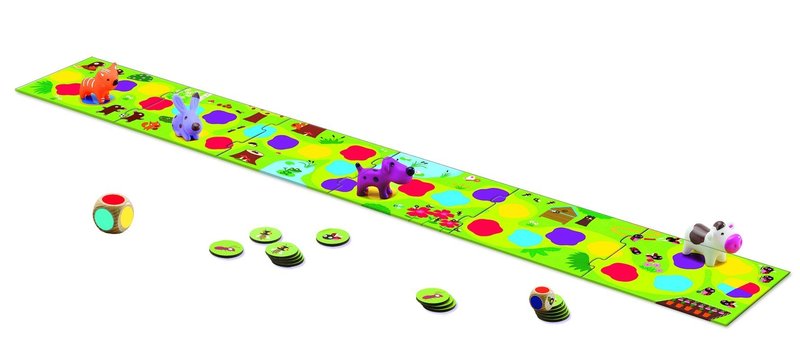 Pequeño Circuito