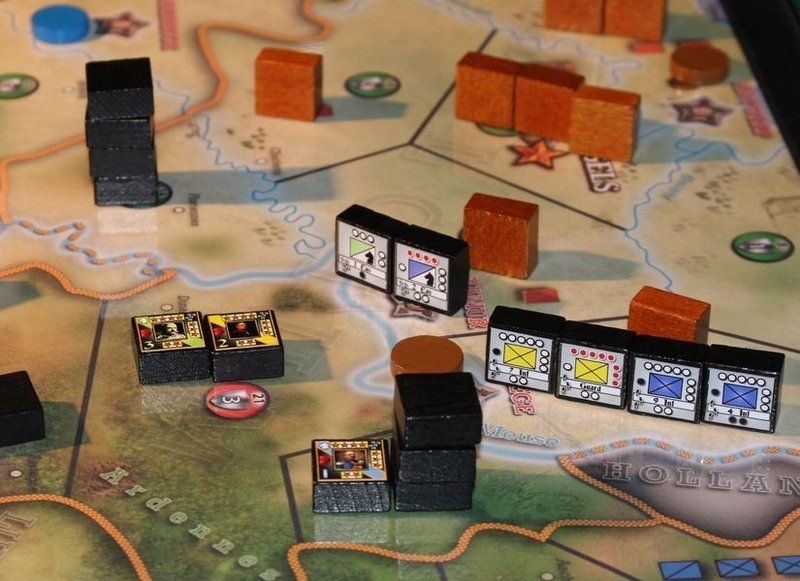 1914: Germany at War imagen 2