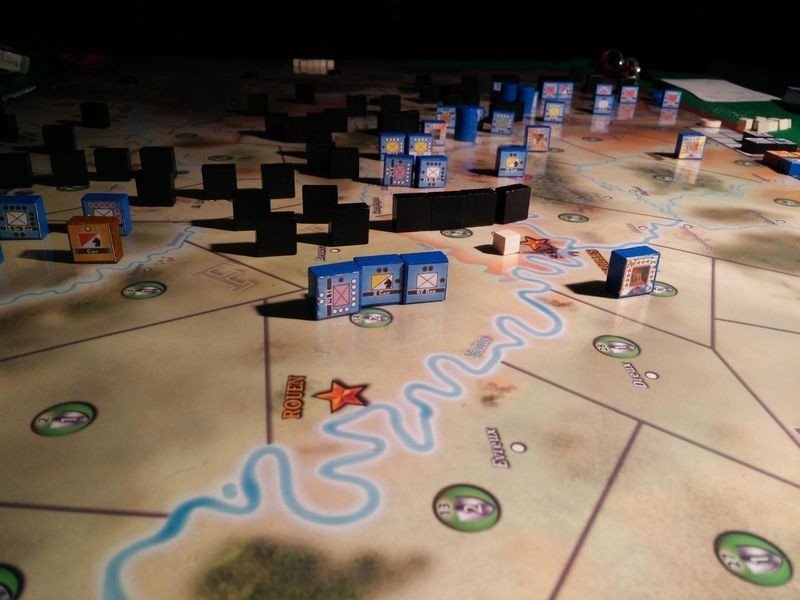 1914: Germany at War imagen 3