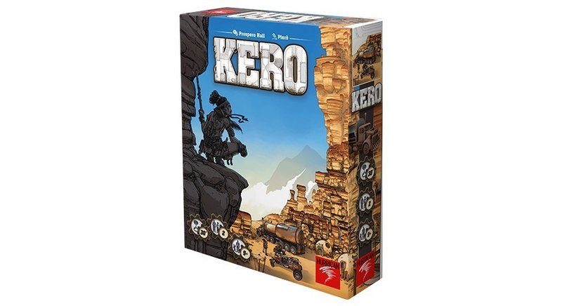 Kero imagen 3