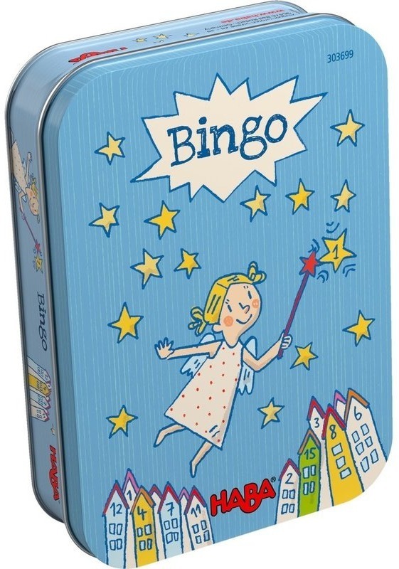 Bingo