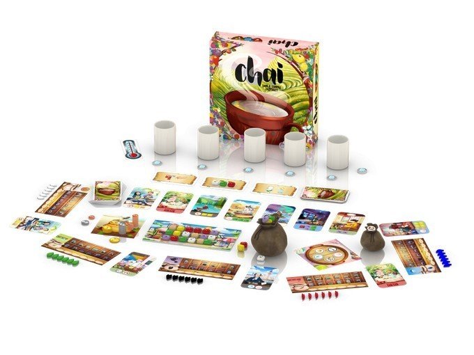 Té imagen 2