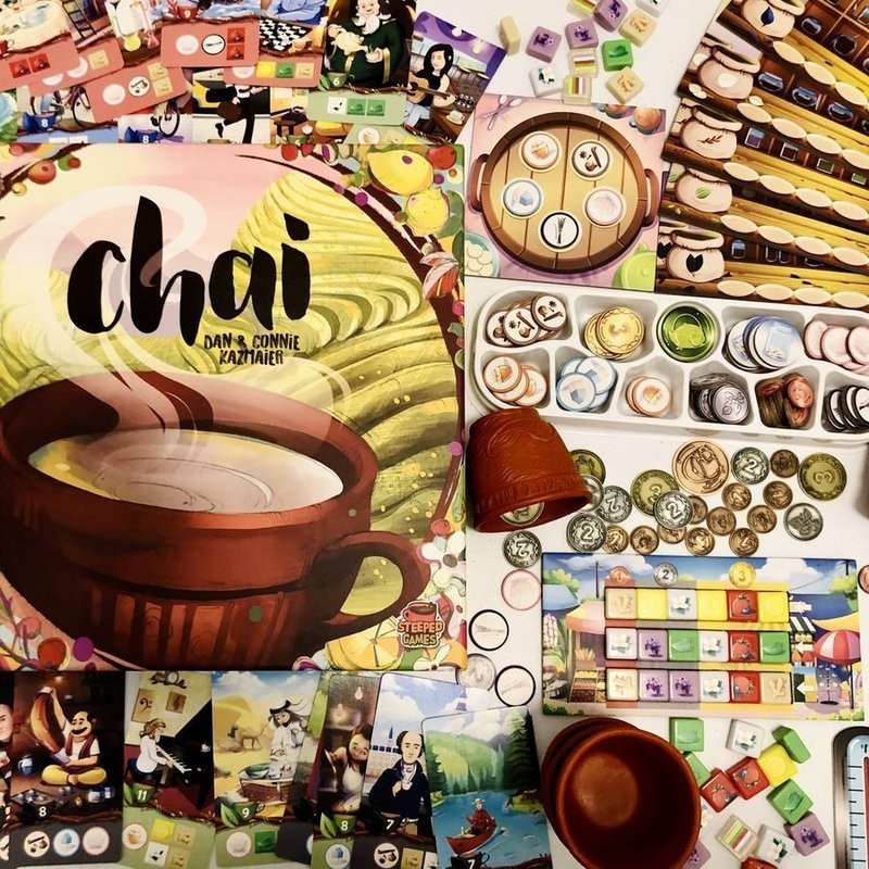 Té imagen 4