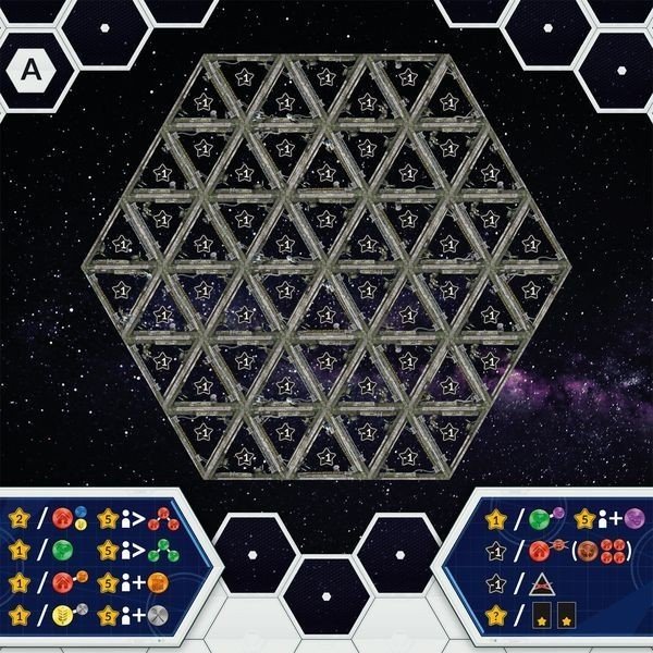 Orbital