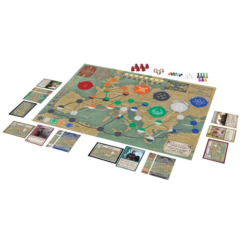 Fall of Rome imagen 2