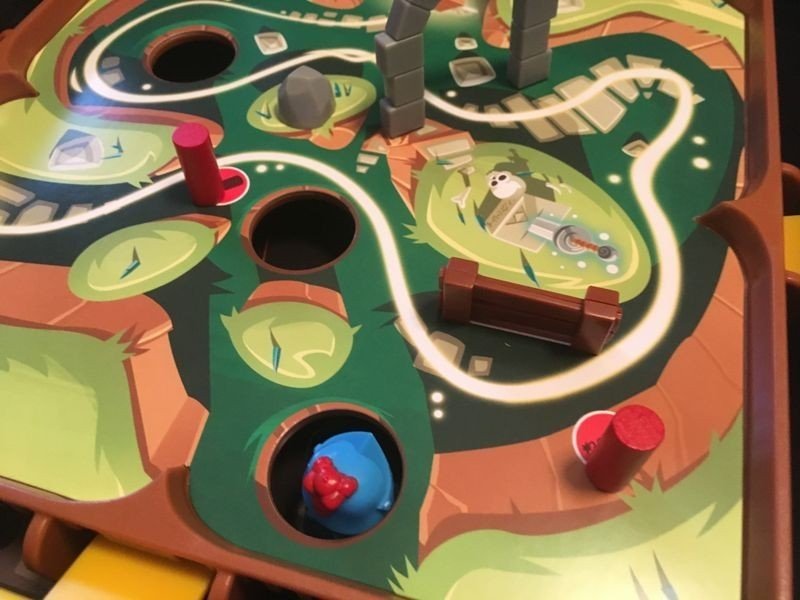Slide Quest imagen 2