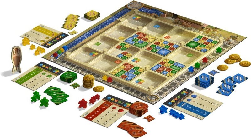 Garum imagen 2