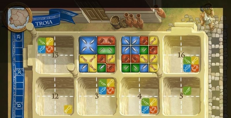 Garum imagen 3