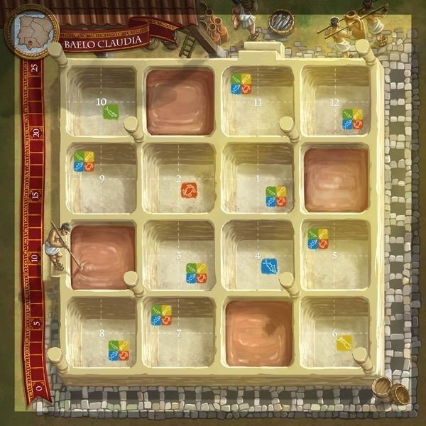 Garum imagen 4