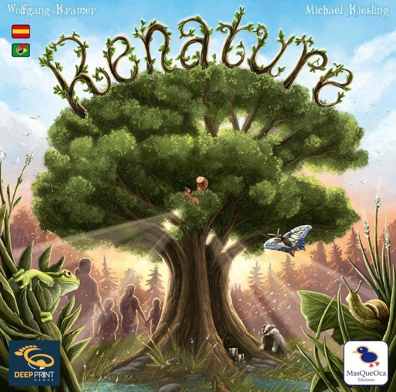 Renature imagen 4