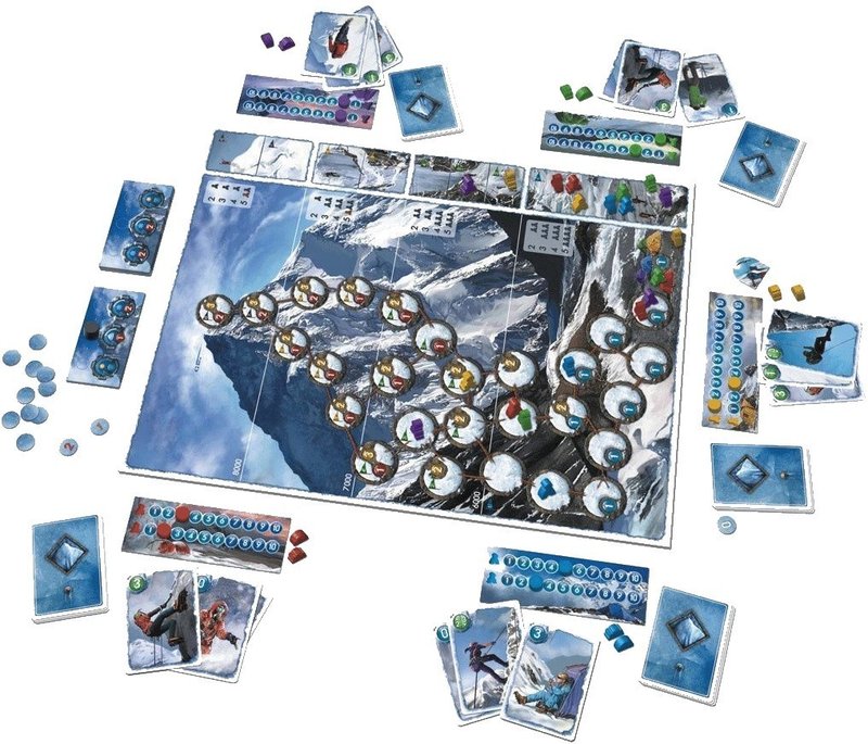 K2: Big Box imagen 2