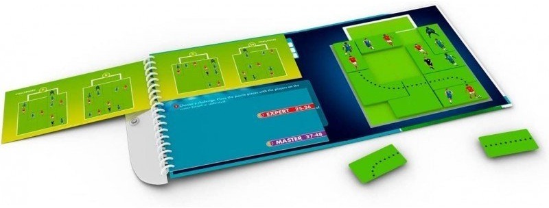 Goal!