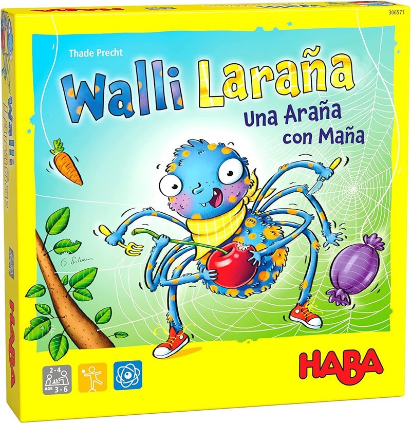 Web Weavers