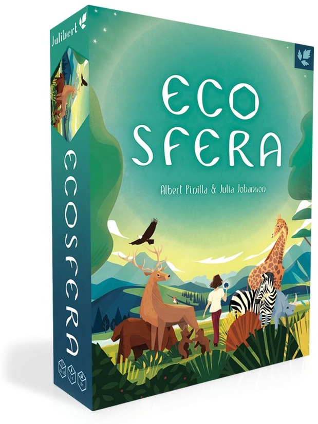 Ecosfera