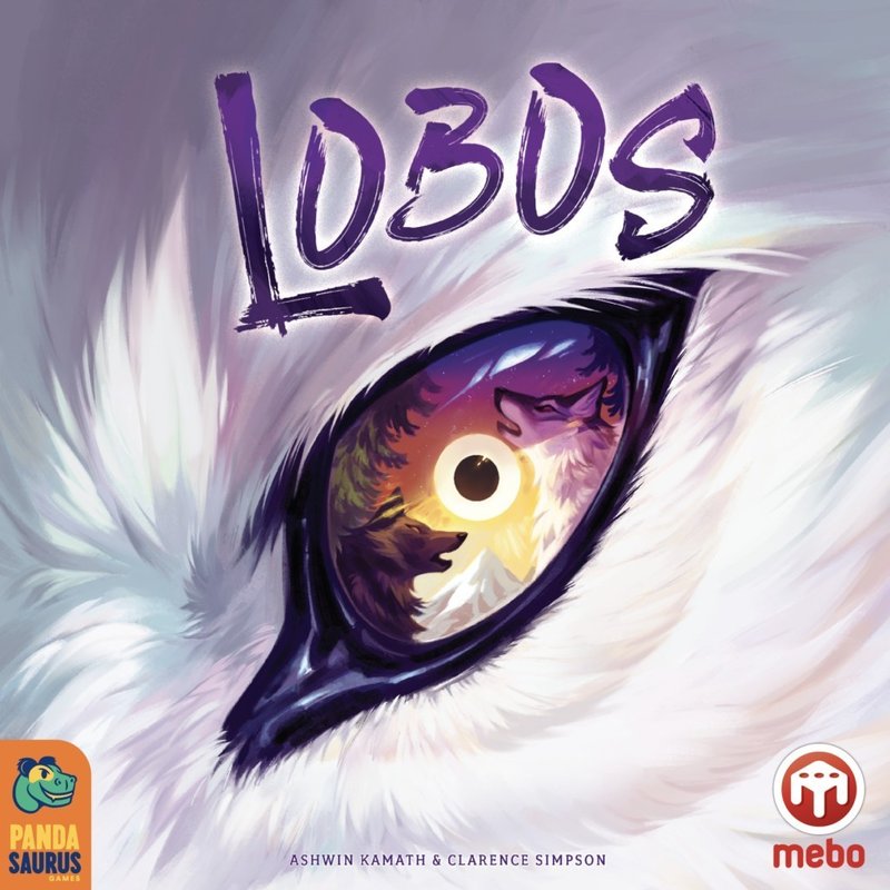 Lobos imagen 3