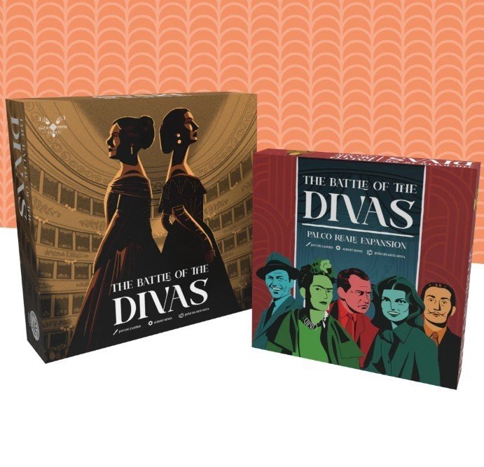 La Batalla de las Divas imagen 2