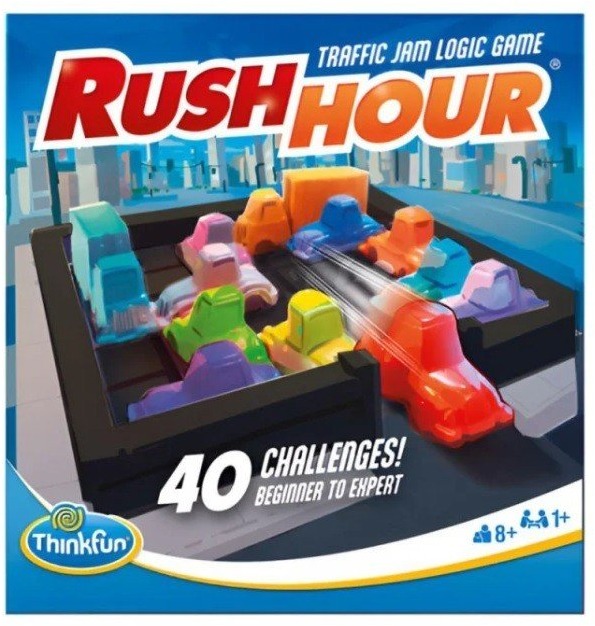 Hora Punta