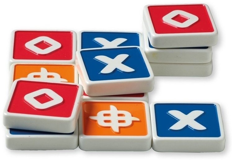 Trixo imagen 2