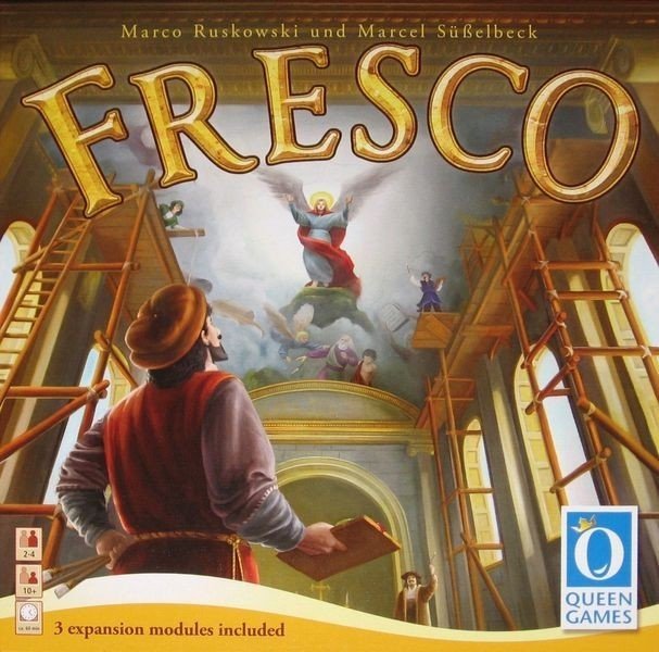 Fresco imagen 2