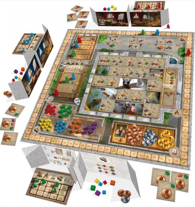 Fresco imagen 4