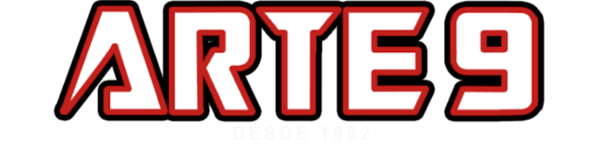 Arte9
