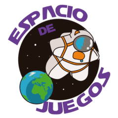EspacioDeJuegos