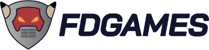FDGames
