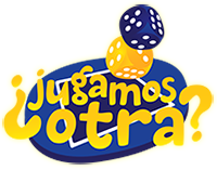 JugamosOtra