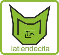LaTiendecita