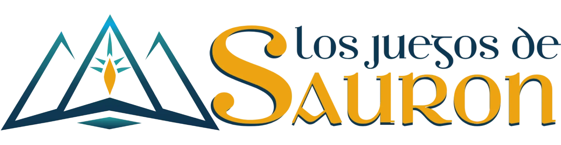 LosJuegosDeSauron