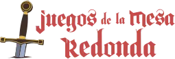 MesaRedonda