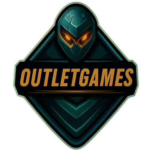OutletGames
