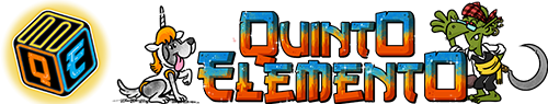 QuintoElemento
